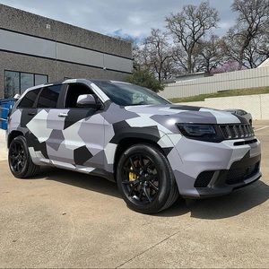 Meet your Posher, Steven